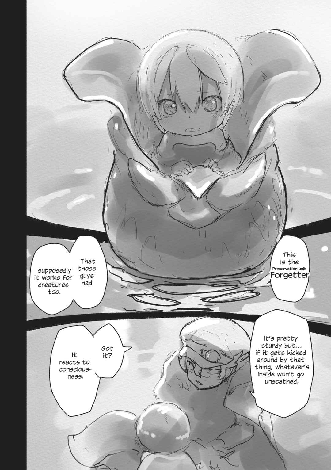 Chapter 71.5 - Page 18