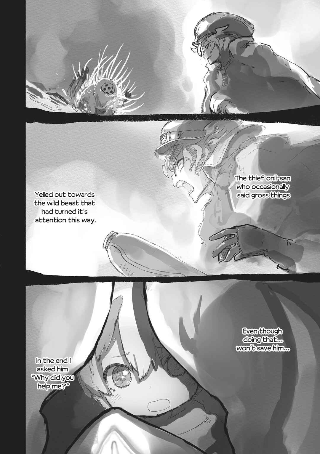 Chapter 71.5 - Page 20
