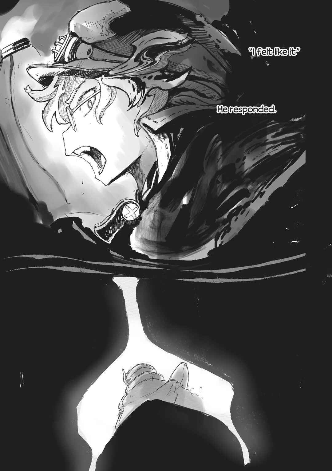 Chapter 71.5 - Page 21