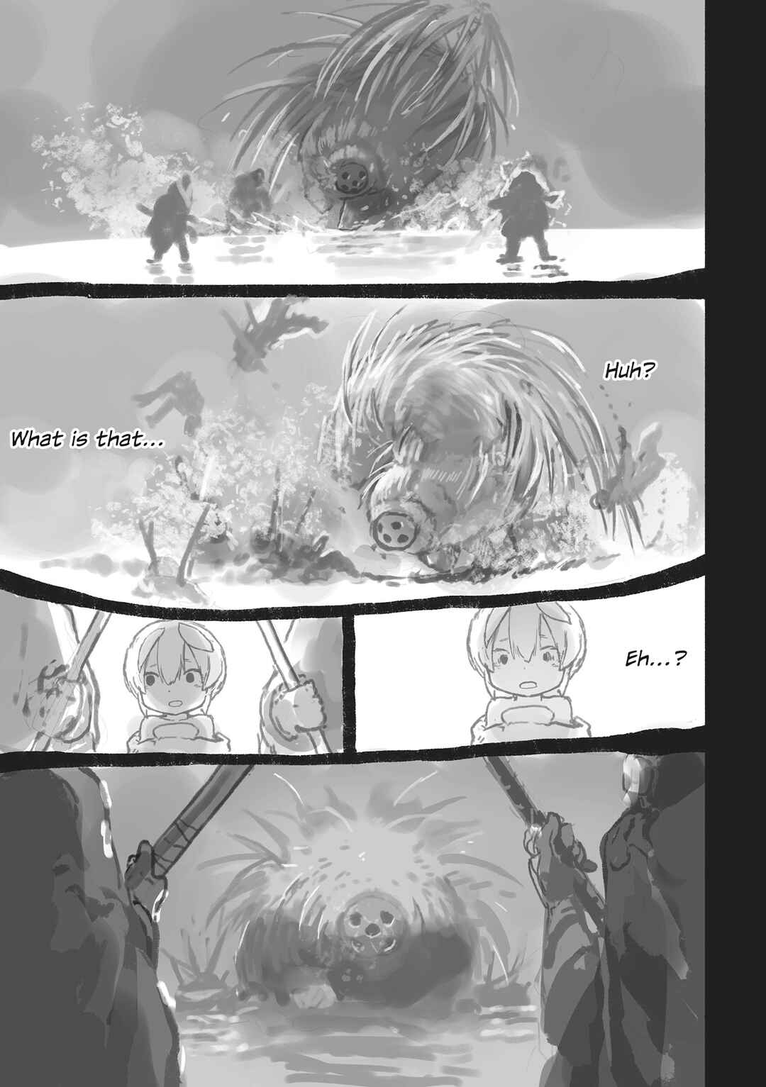 Chapter 71.5 - Page 9