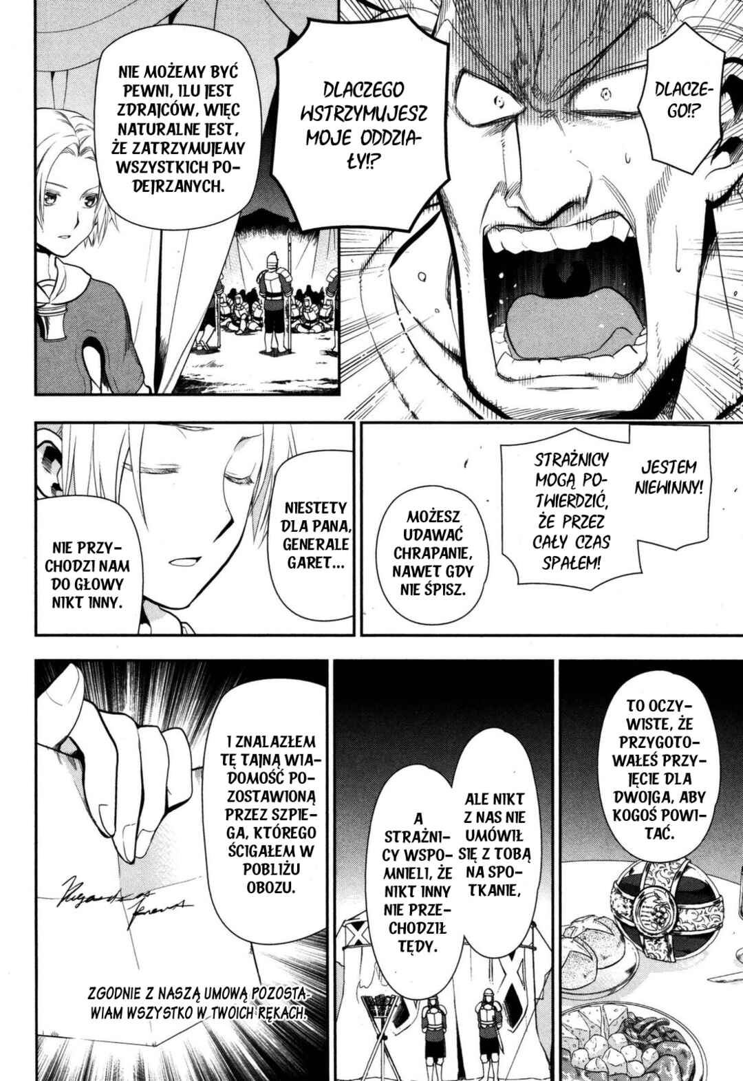 Chapter 53 - Page 11