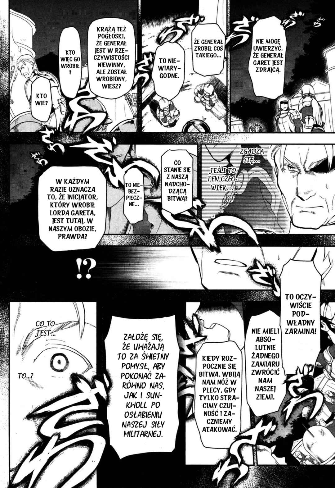 Chapter 53 - Page 13