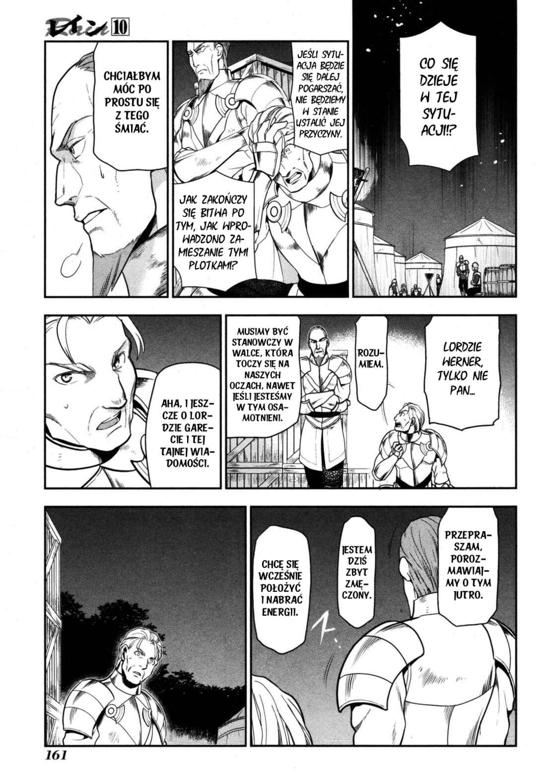 Chapter 53 - Page 14
