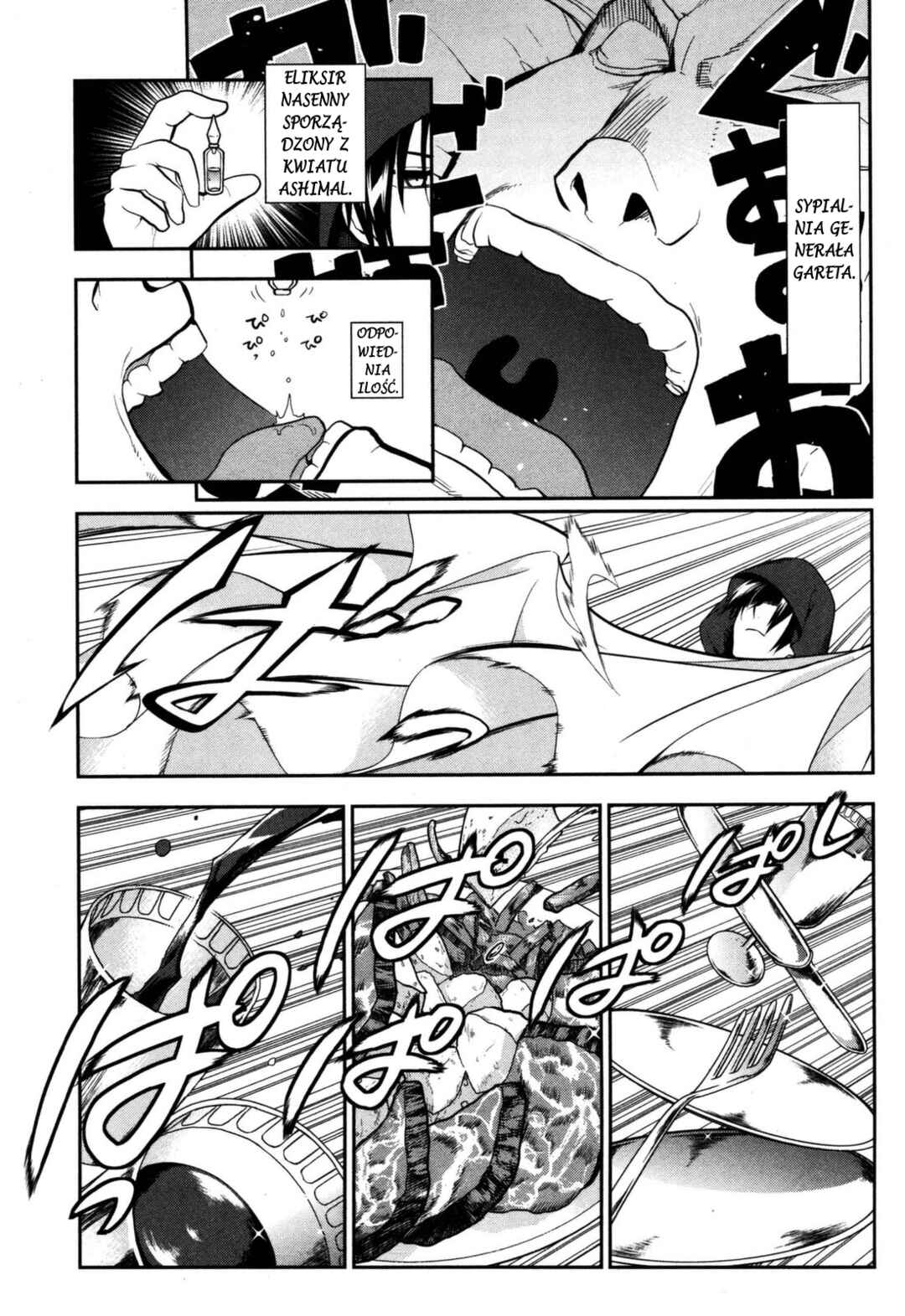Chapter 53 - Page 4