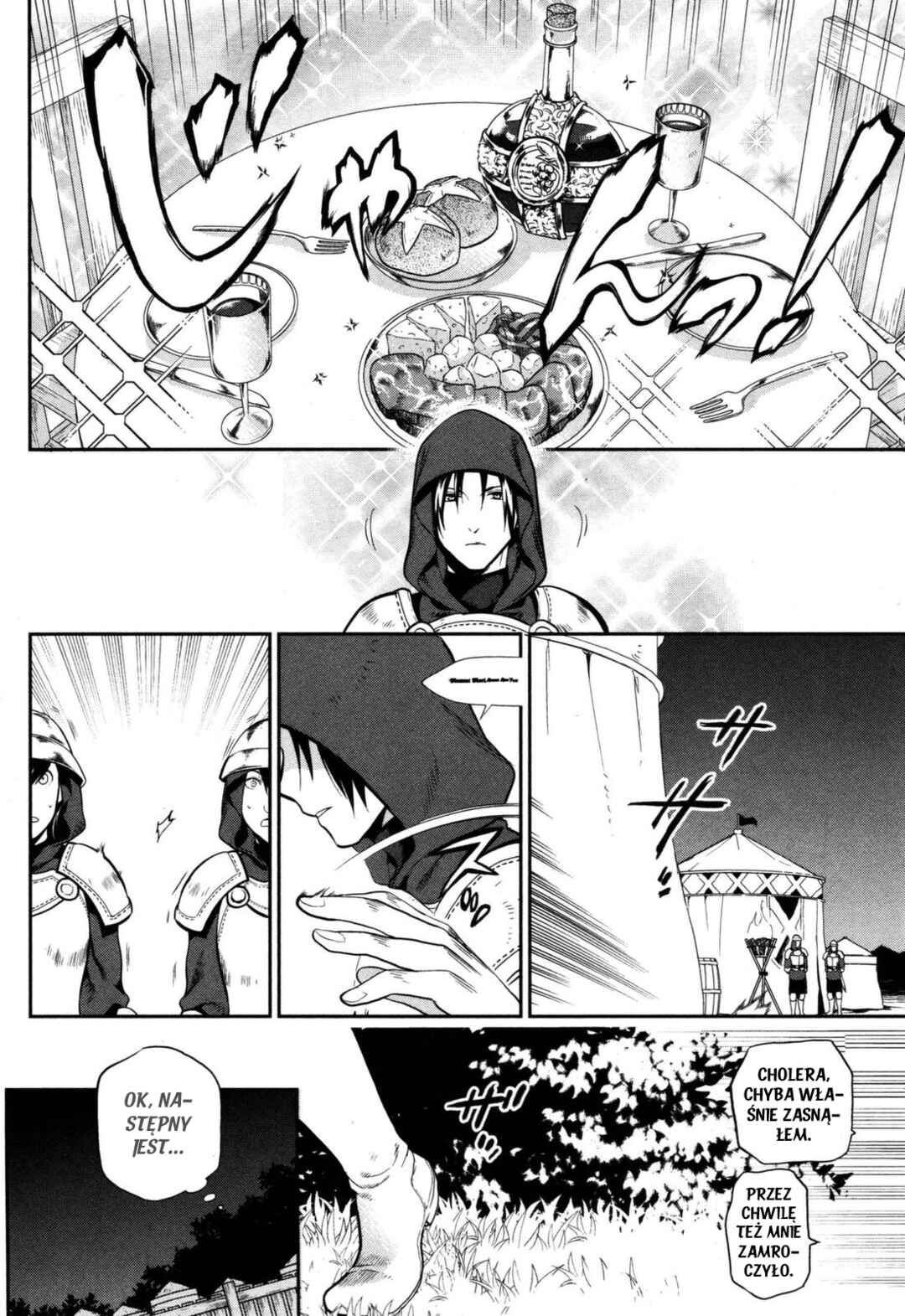 Chapter 53 - Page 5
