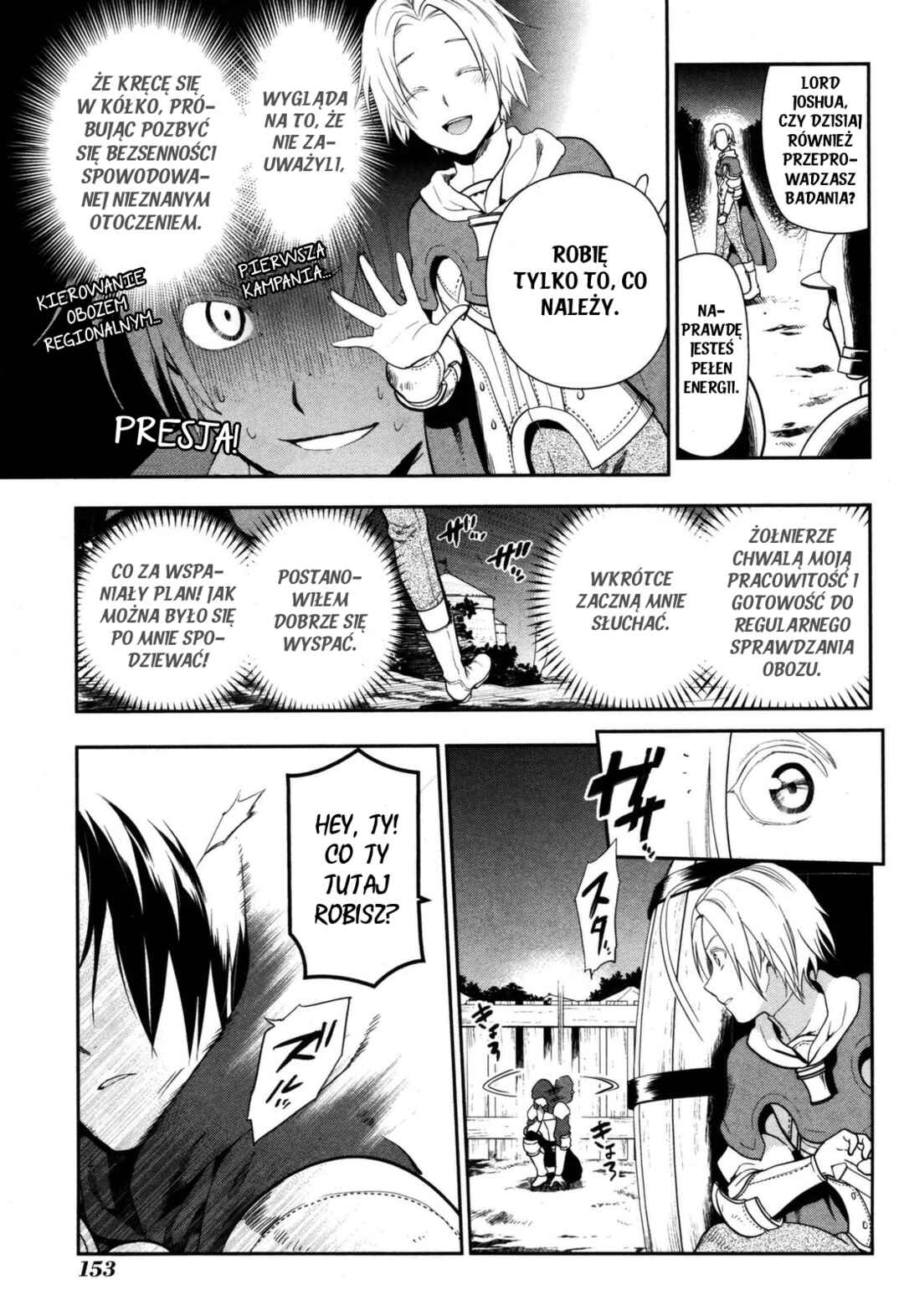 Chapter 53 - Page 6