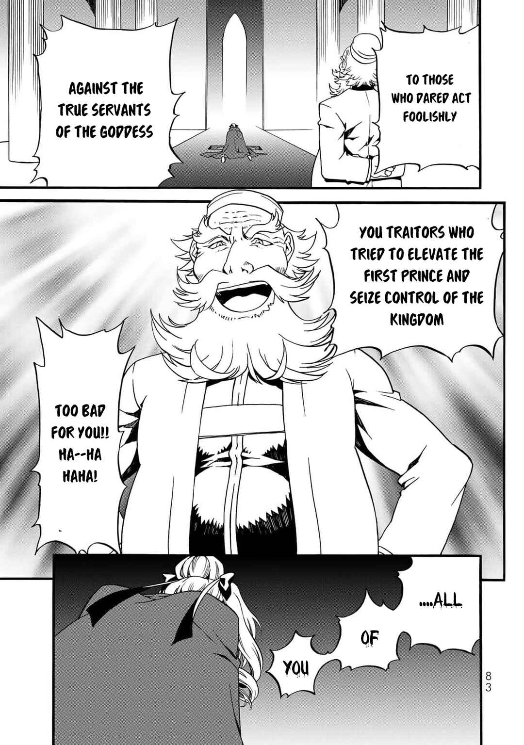 Chapter 11 - Page 10