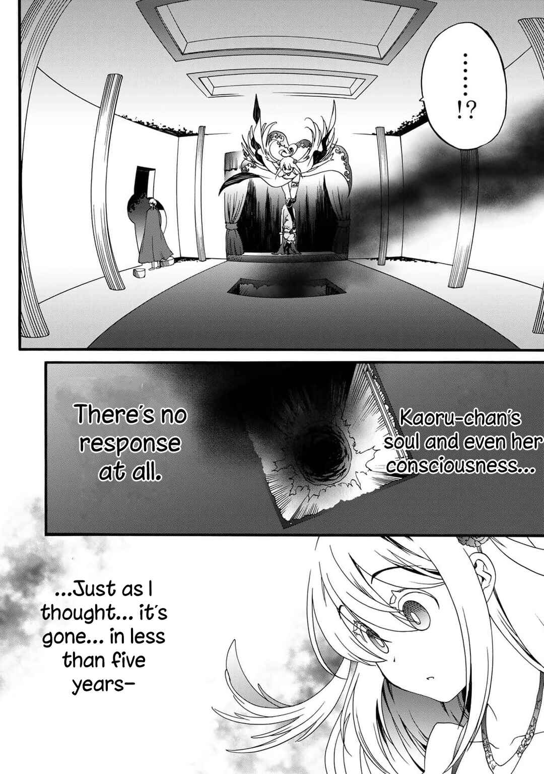 Chapter 11 - Page 23