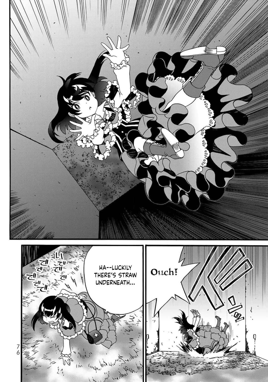 Chapter 11 - Page 3
