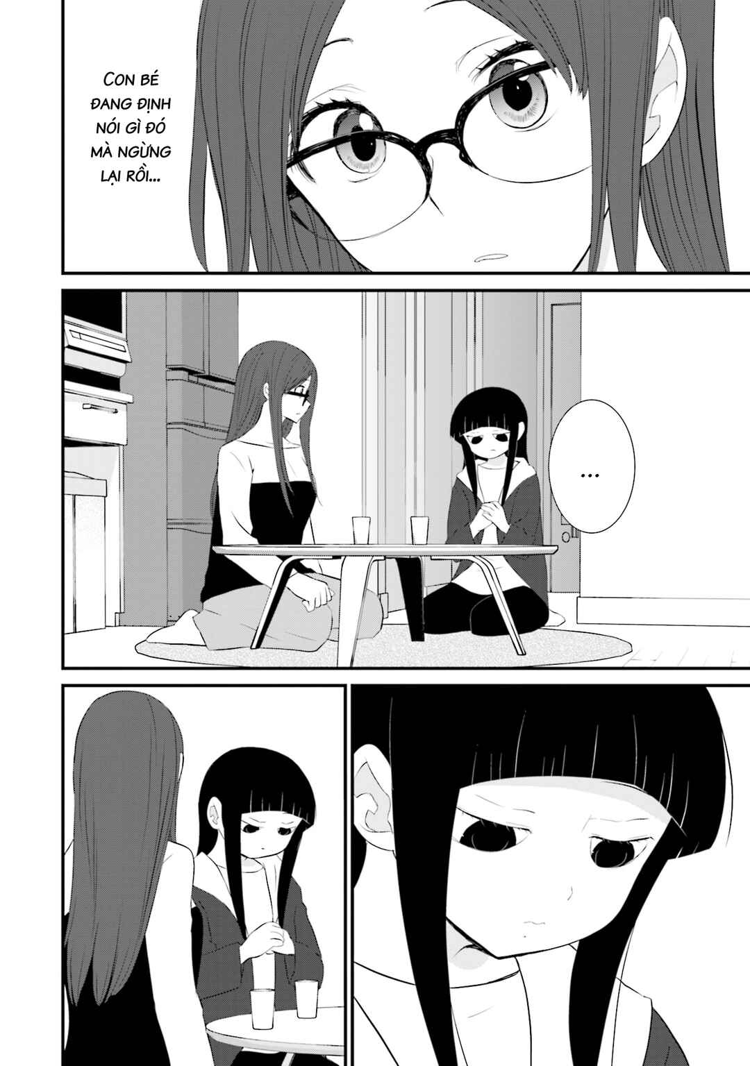 Chapter 14 - Page 15