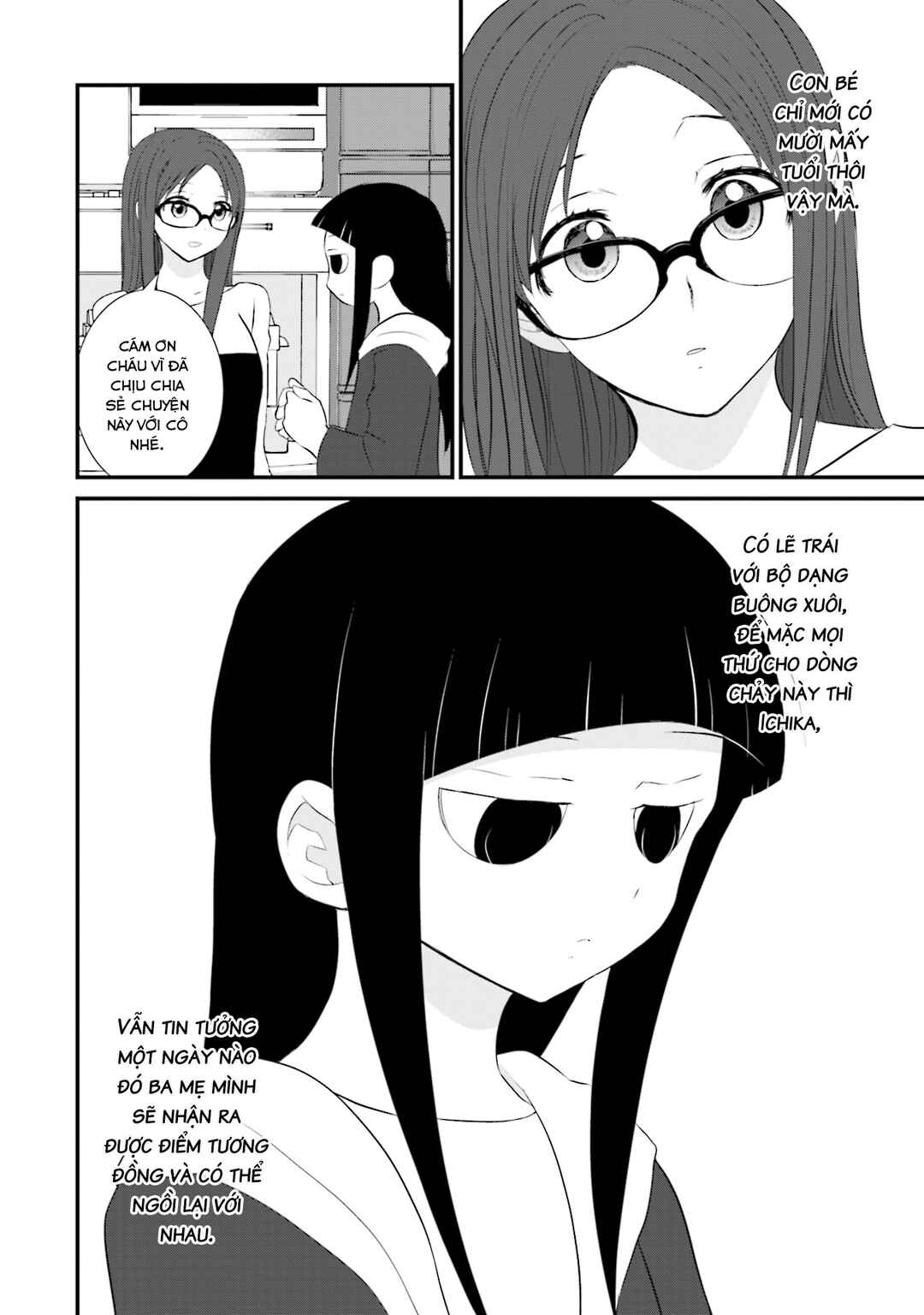 Chapter 14 - Page 19