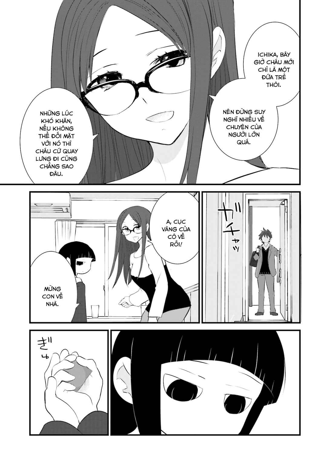 Chapter 14 - Page 20