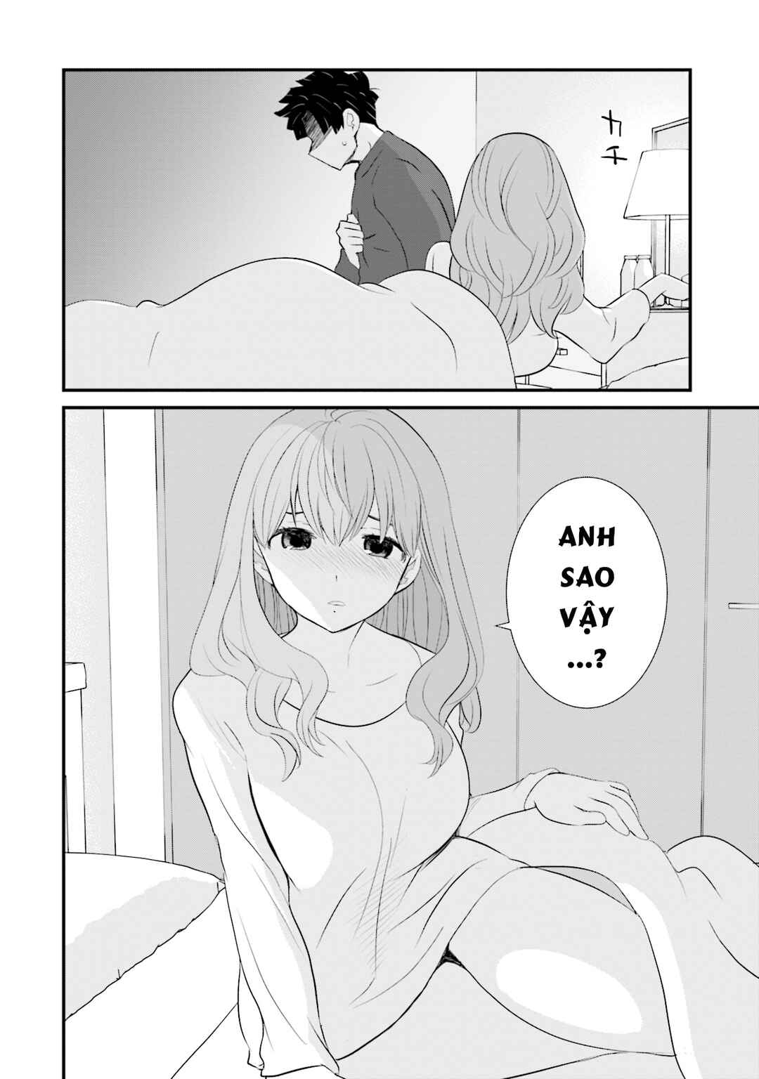 Chapter 14 - Page 23
