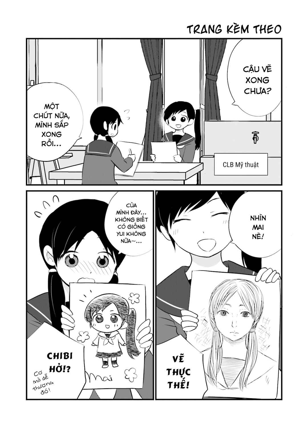Chapter 14 - Page 25