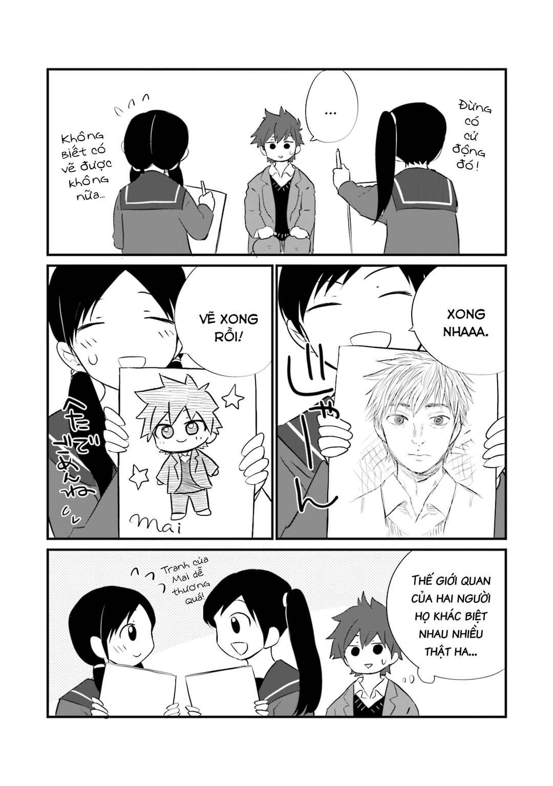 Chapter 14 - Page 26