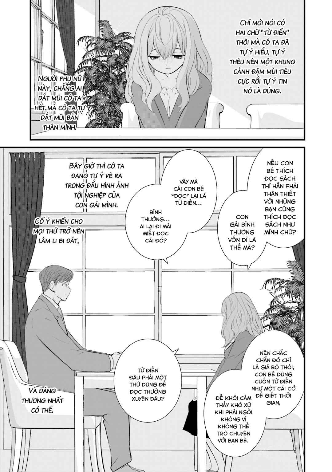 Chapter 14 - Page 8