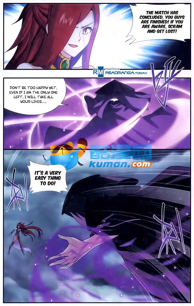 Chapter 179 - Page 13