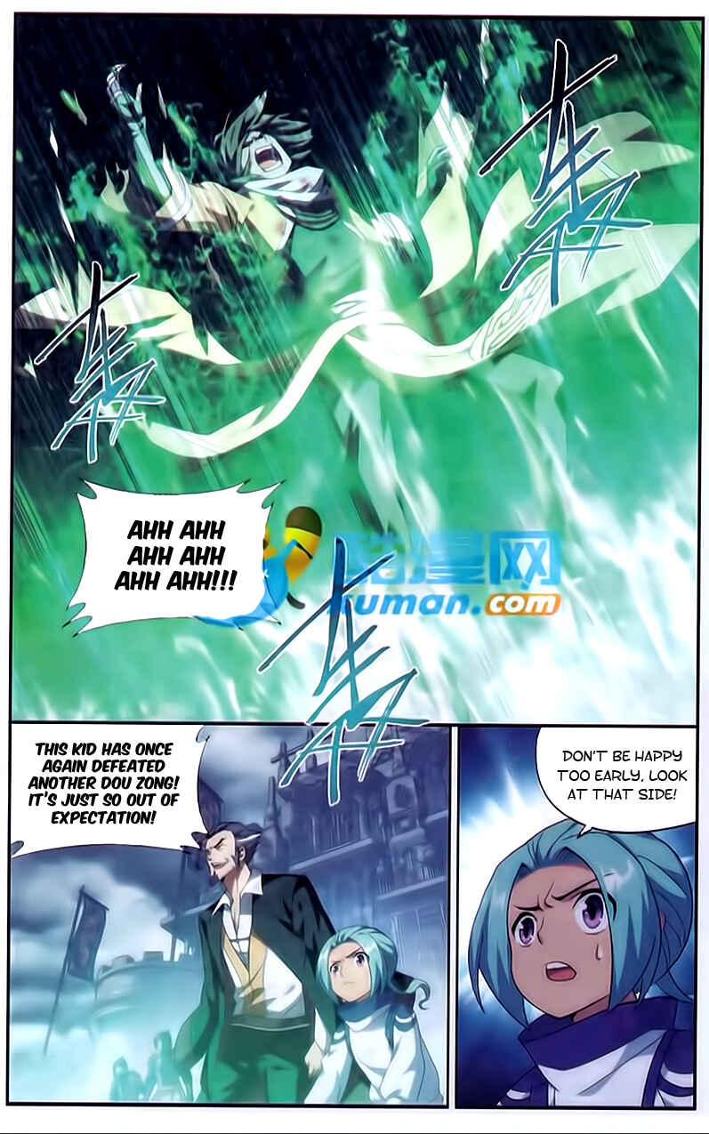 Chapter 179 - Page 8
