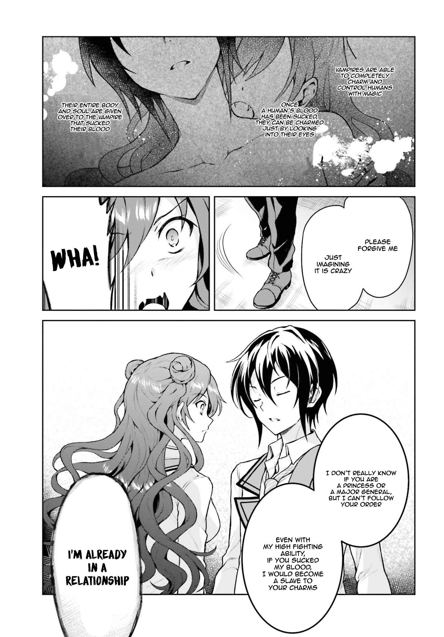 Chapter 3 - Page 14