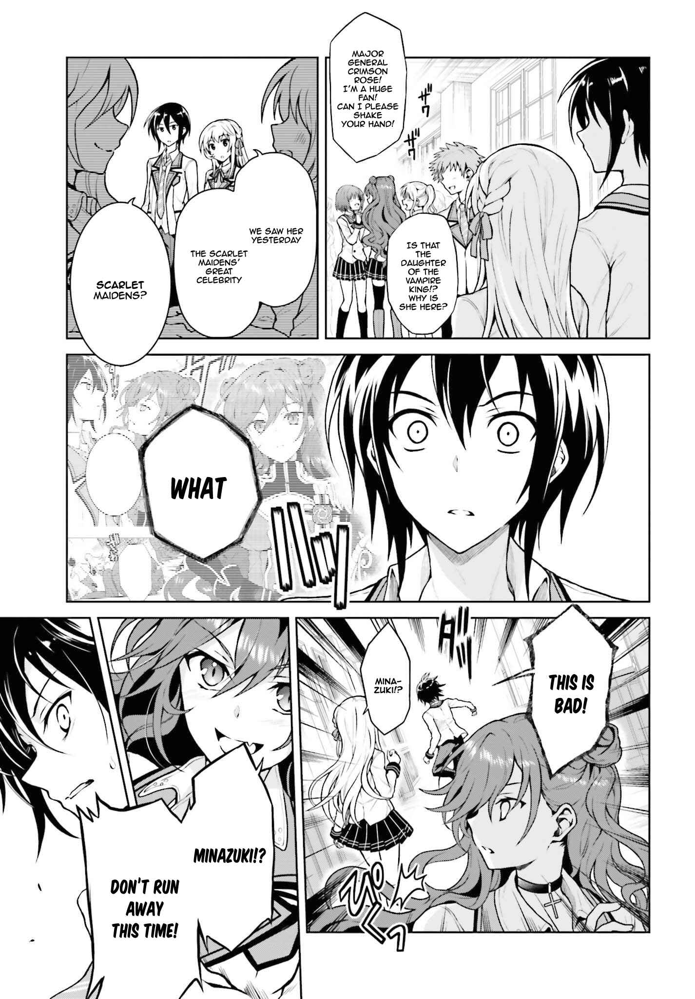 Chapter 3 - Page 4