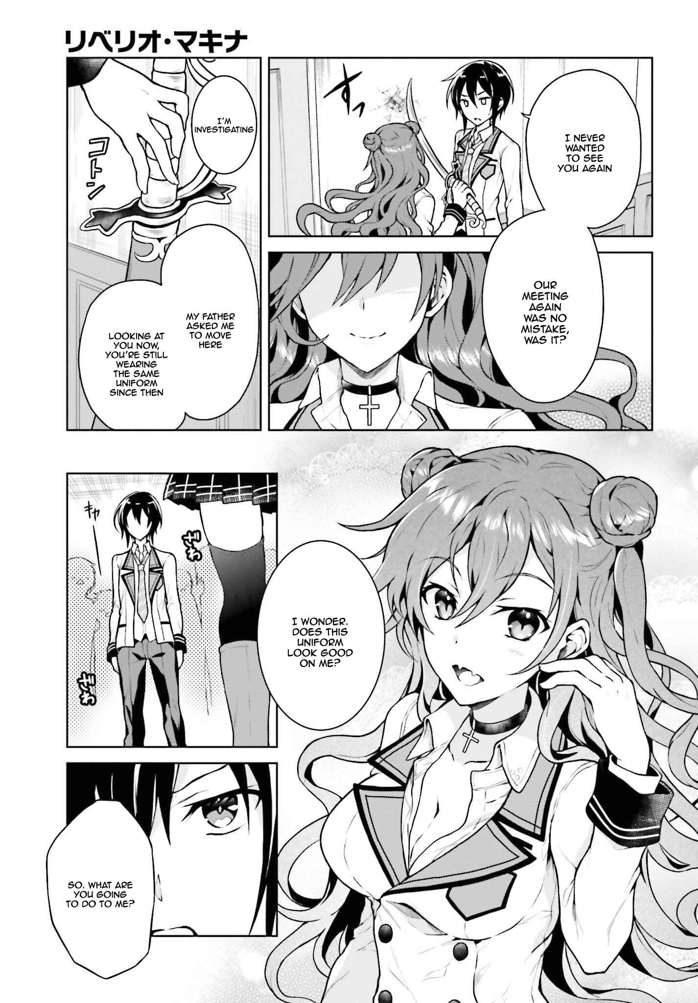 Chapter 3 - Page 6