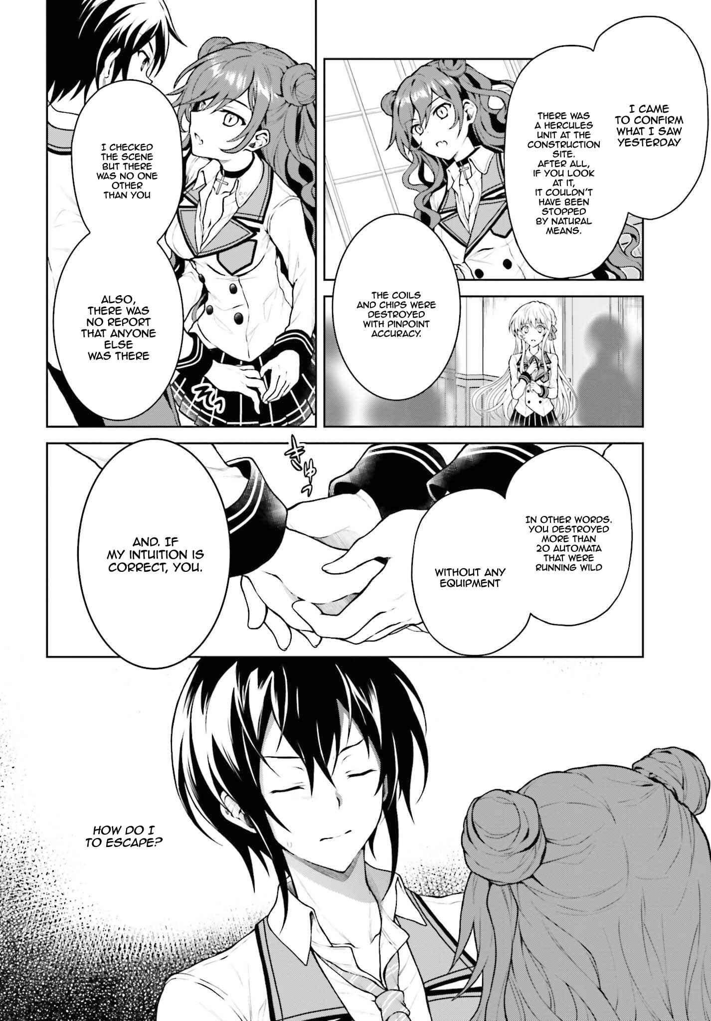 Chapter 3 - Page 7