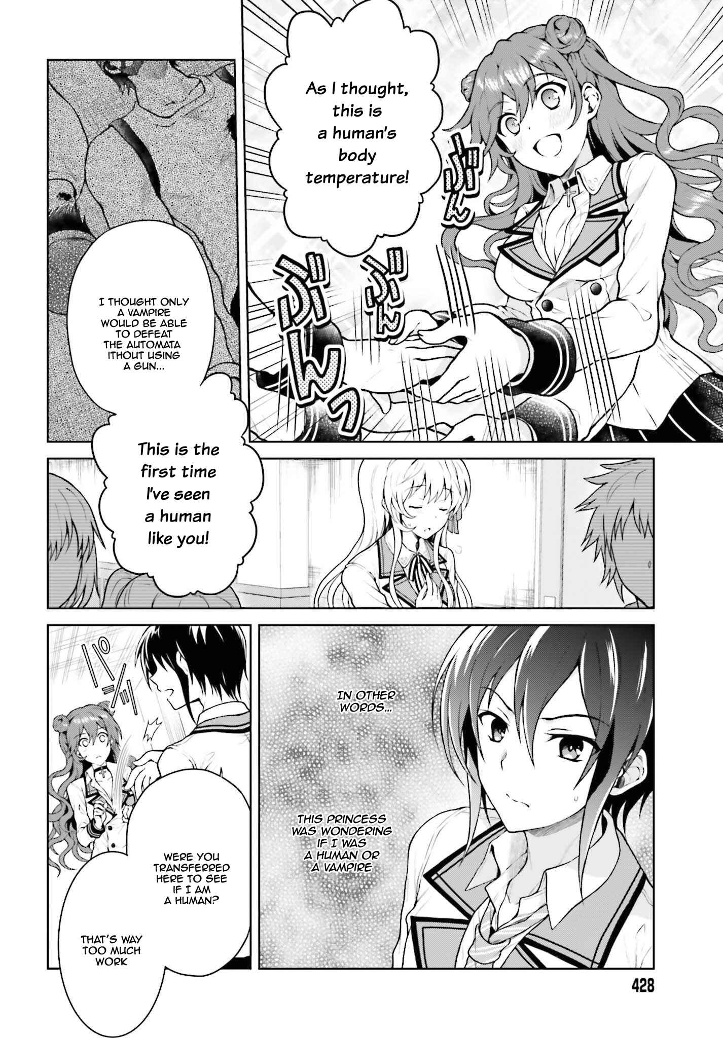 Chapter 3 - Page 9