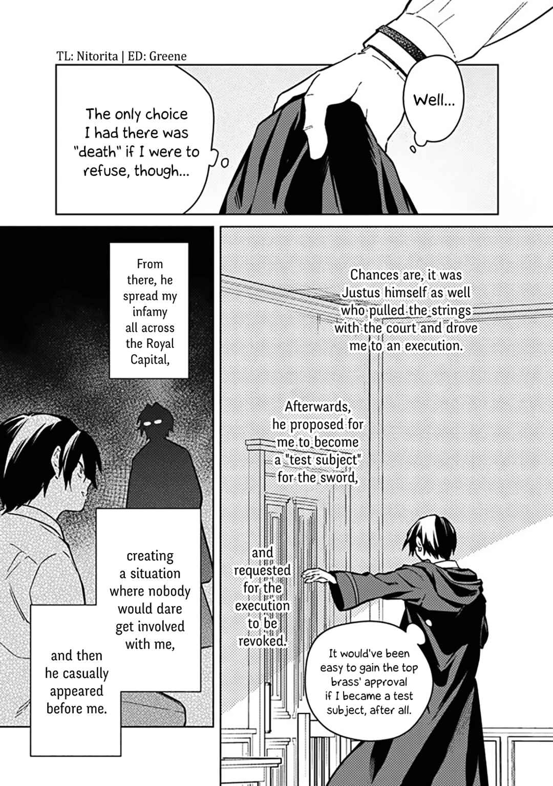Chapter 77.1 - Page 5