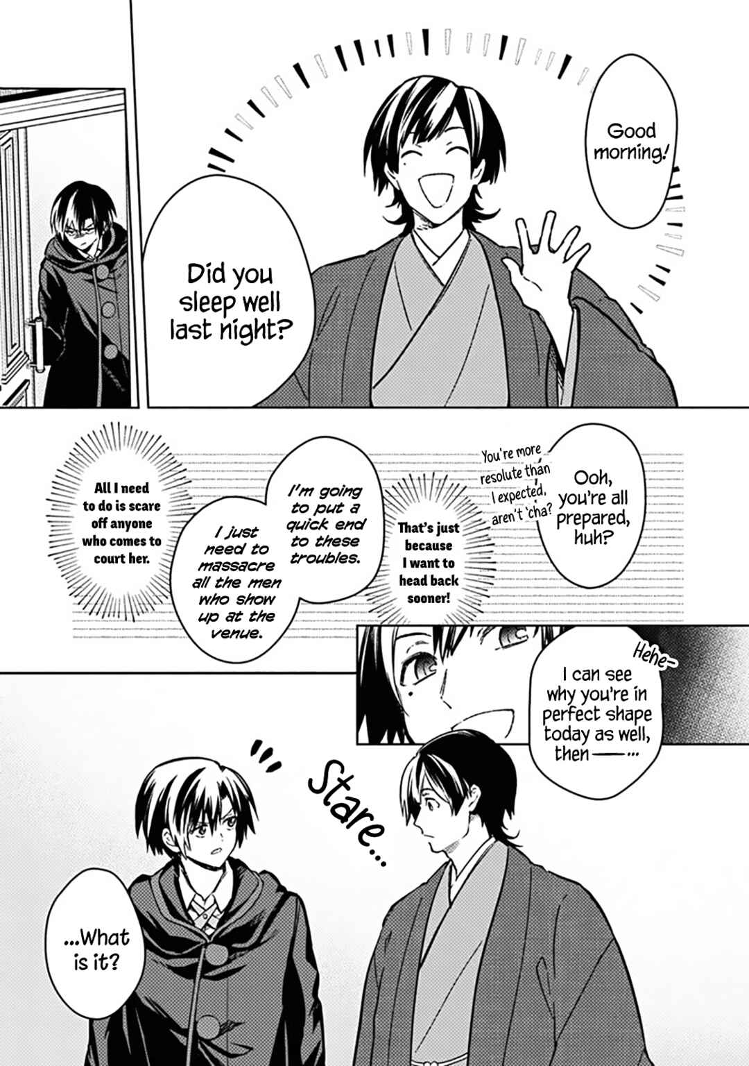 Chapter 77.1 - Page 7