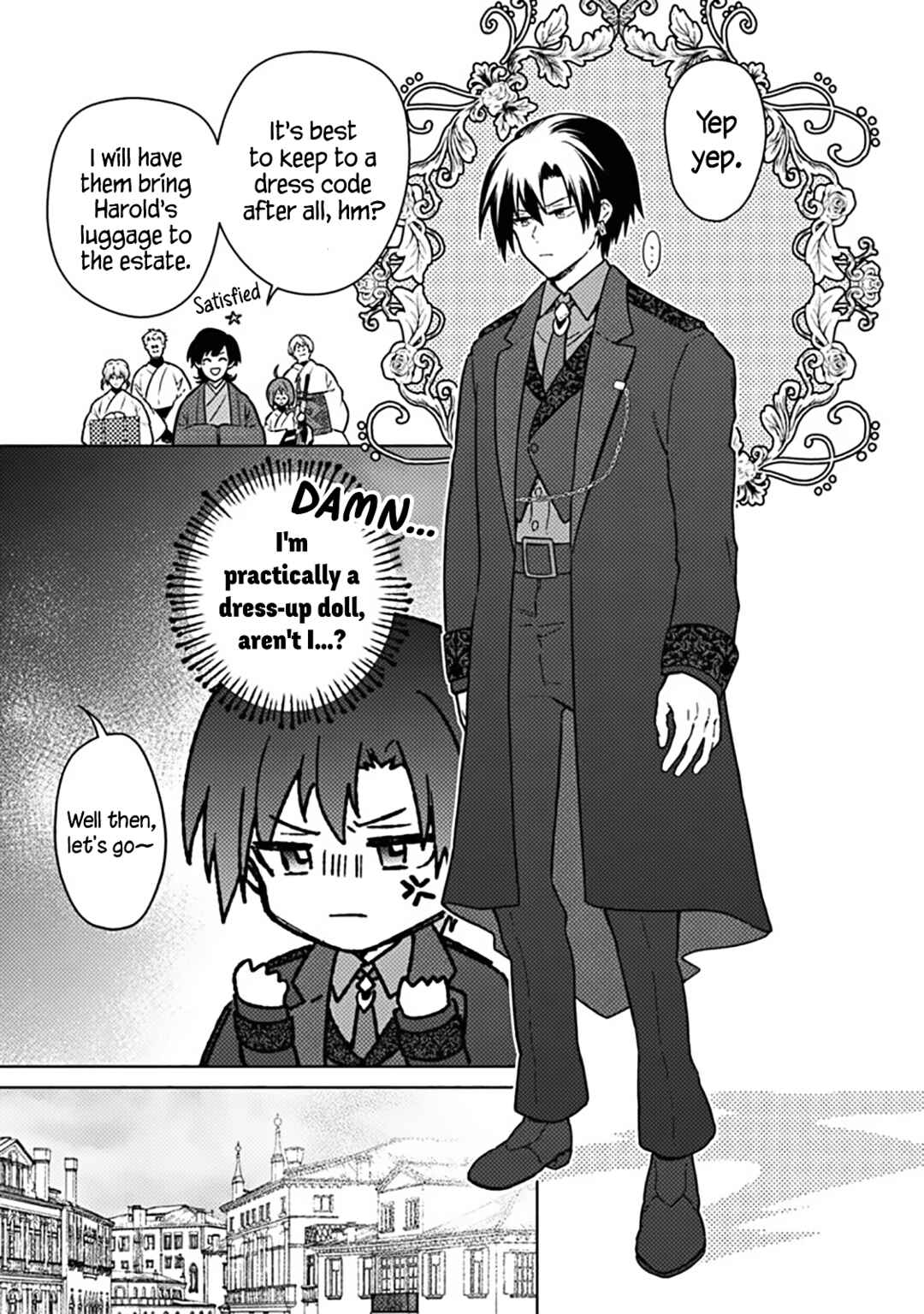 Chapter 77.1 - Page 9