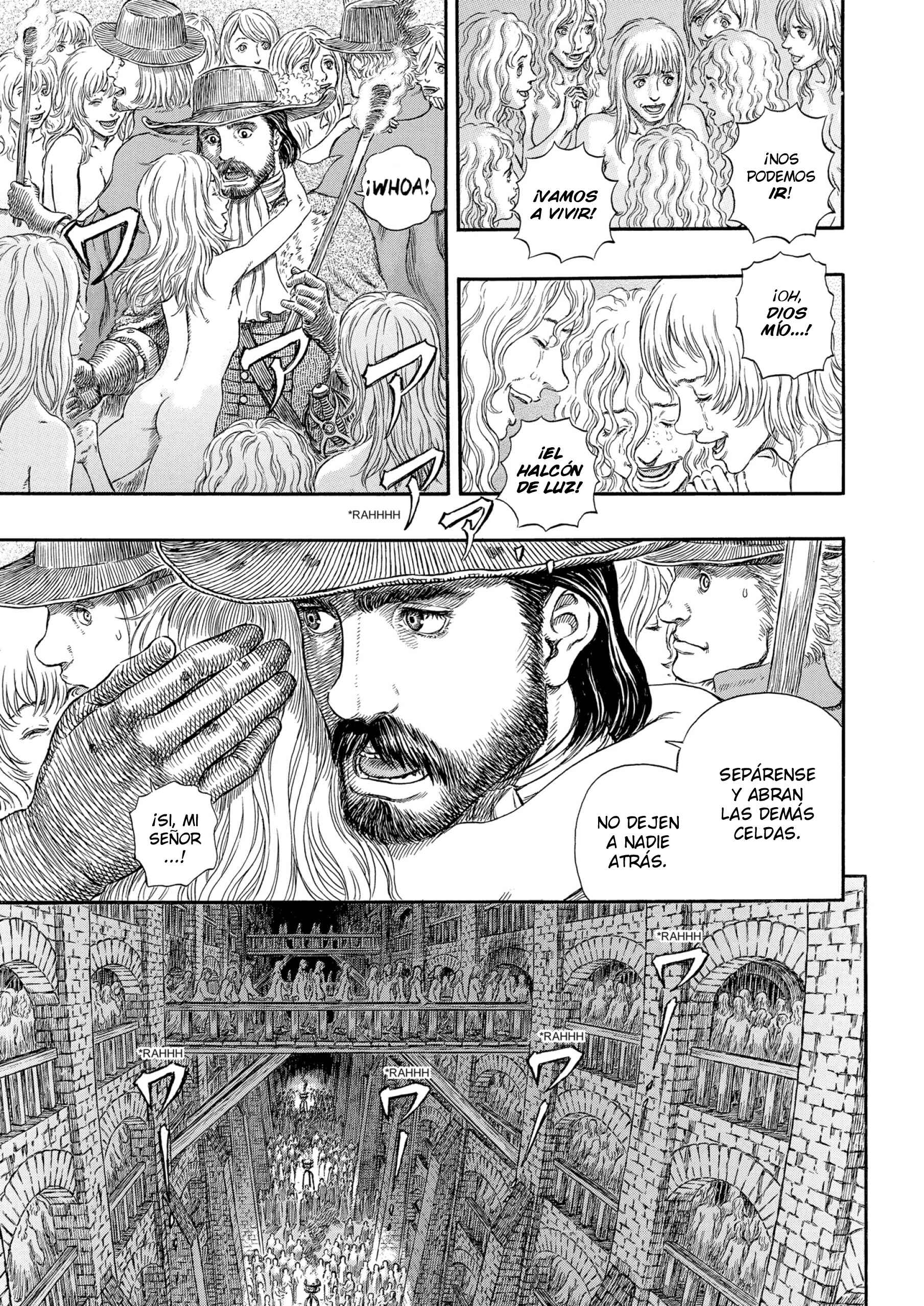 Chapter 293 - Page 15