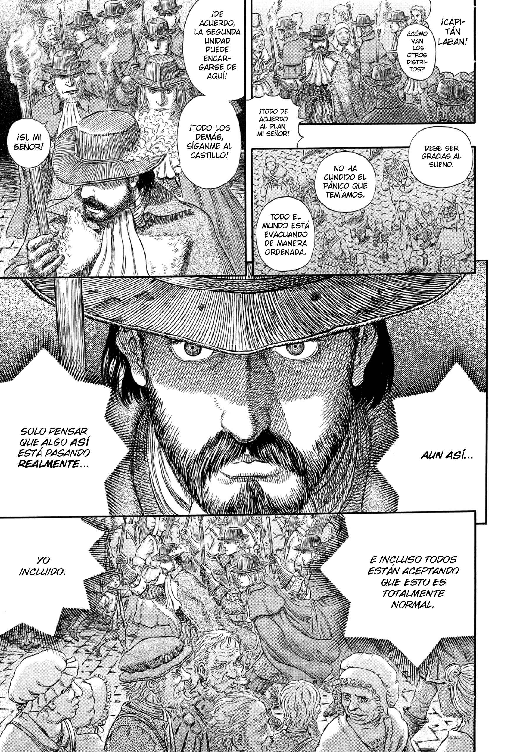 Chapter 293 - Page 6