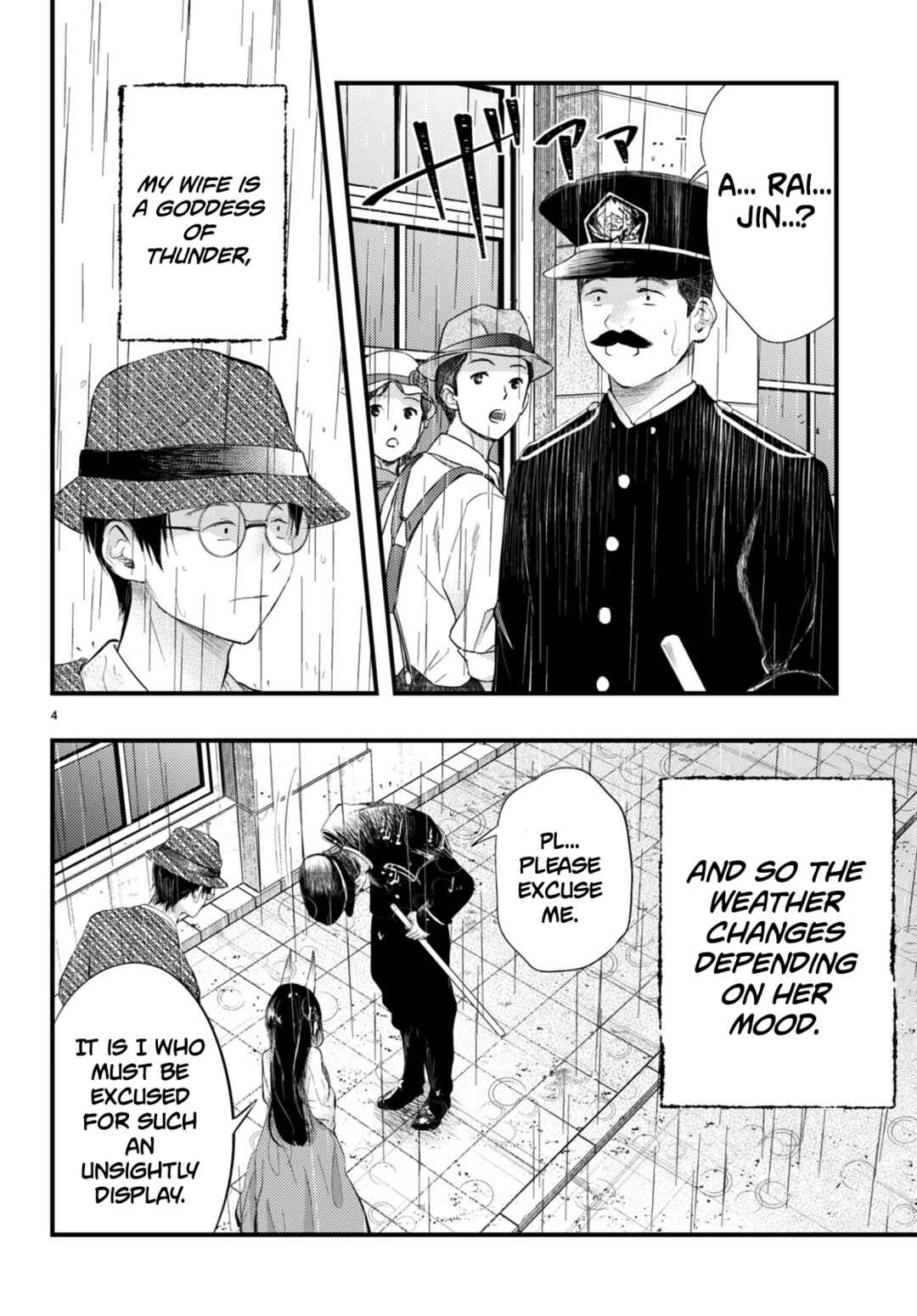 Chapter 3 - Page 4