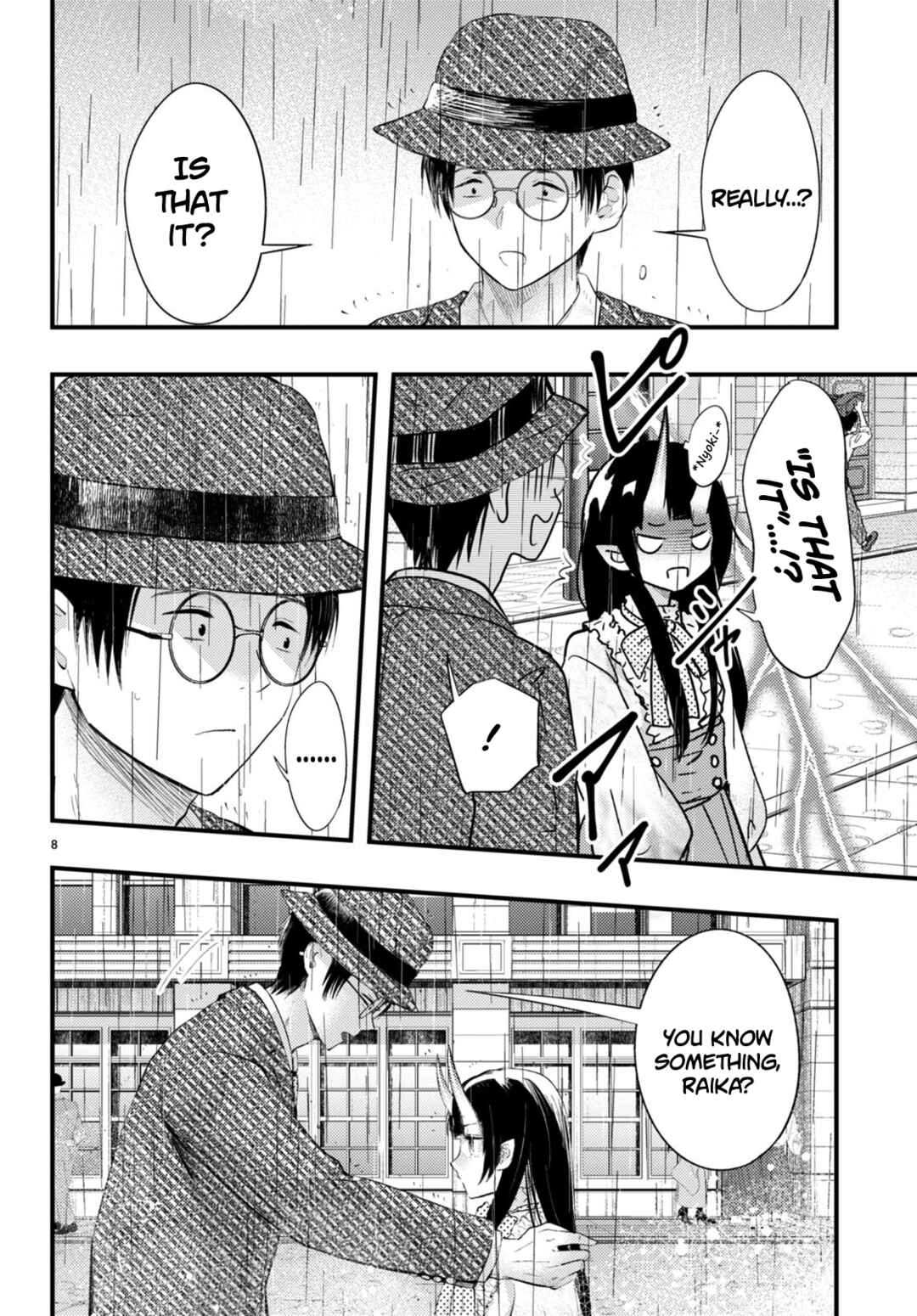Chapter 3 - Page 8