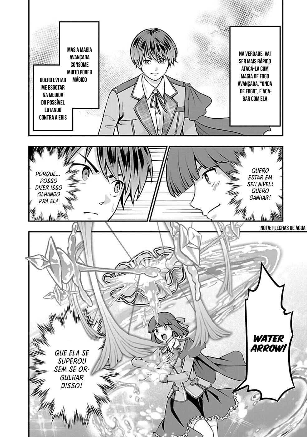 Chapter 25 - Page 13