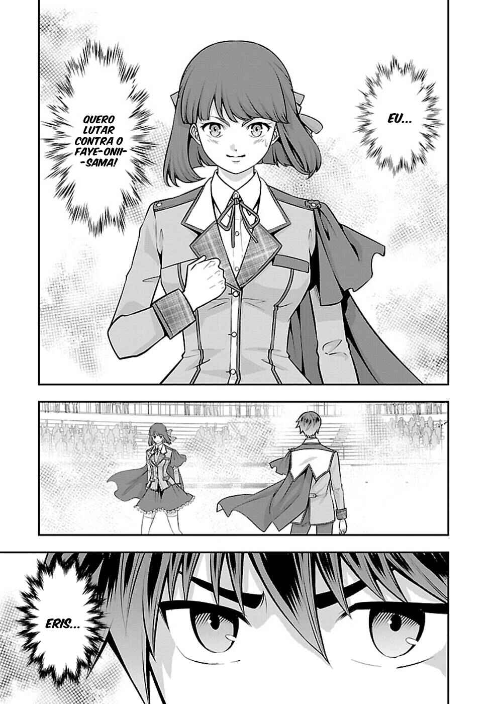 Chapter 25 - Page 2
