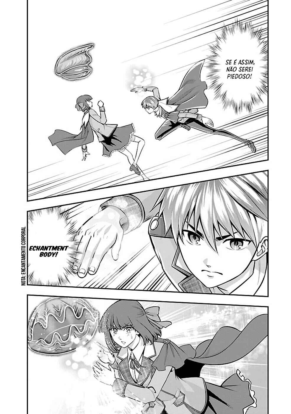 Chapter 25 - Page 5