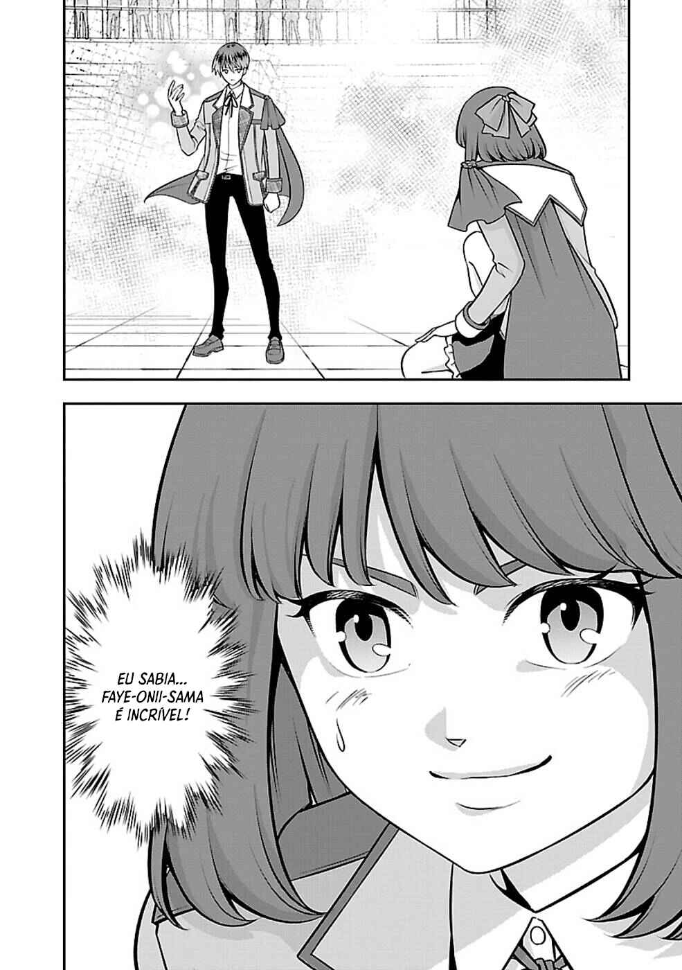Chapter 25 - Page 9