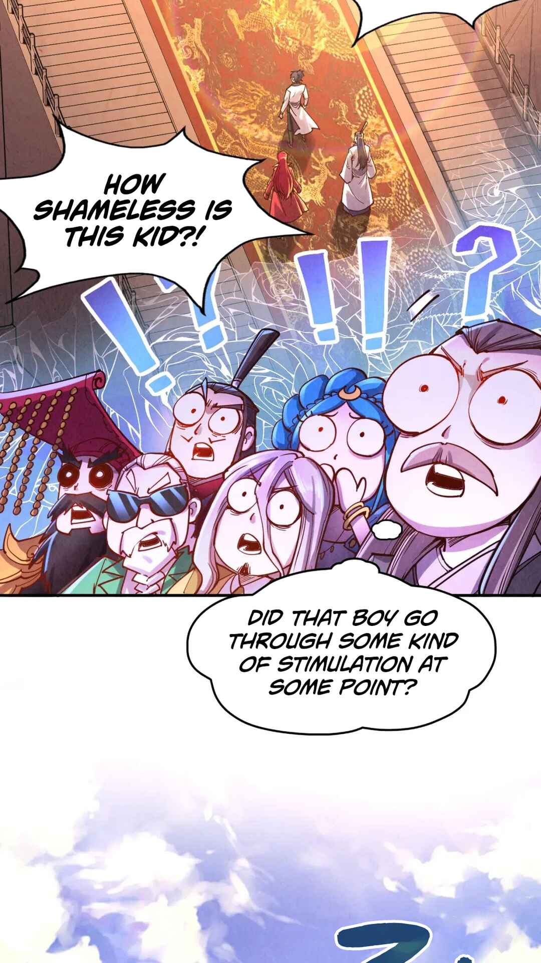 Chapter 110 - Page 2