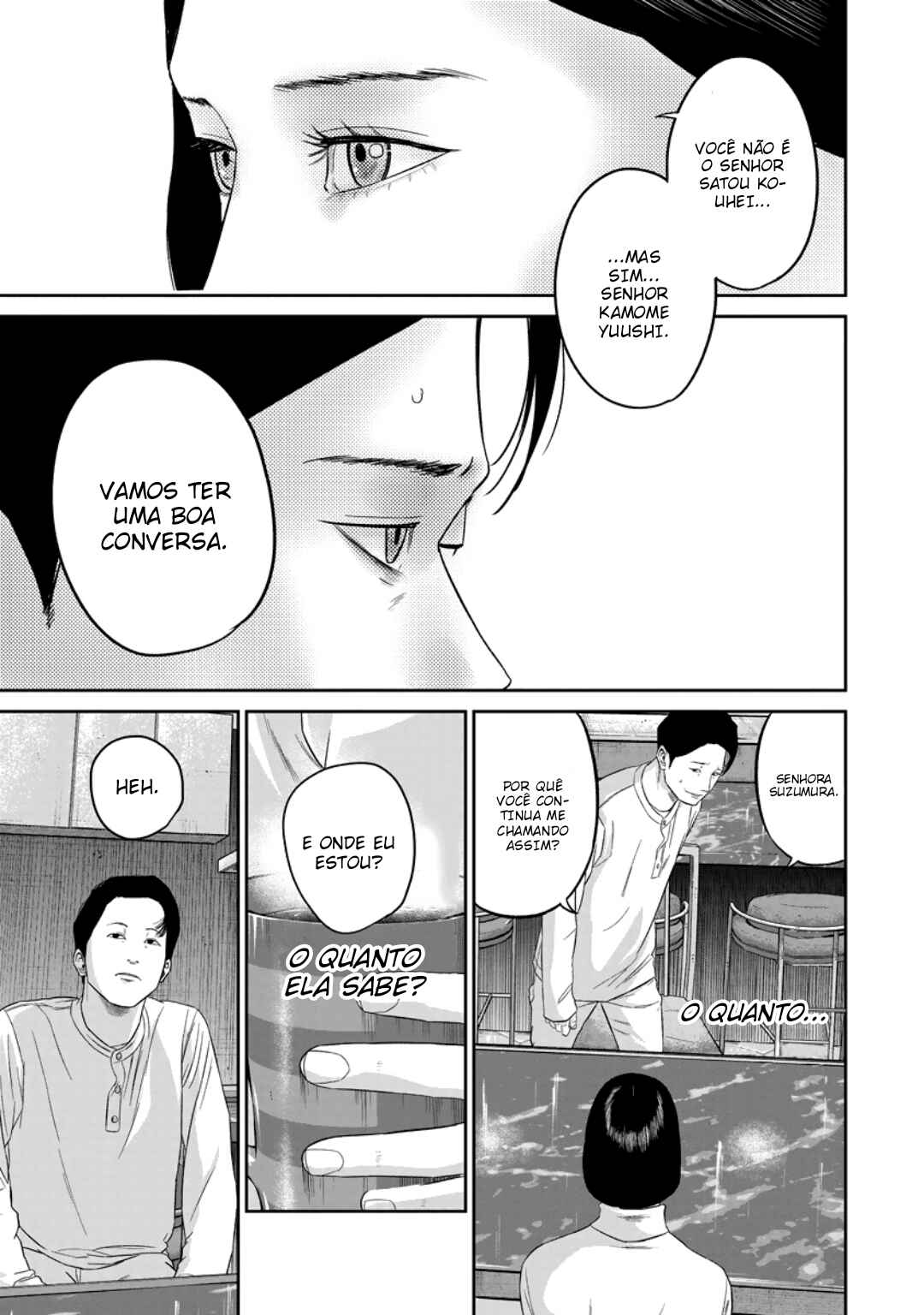 Chapter 14 - Page 2