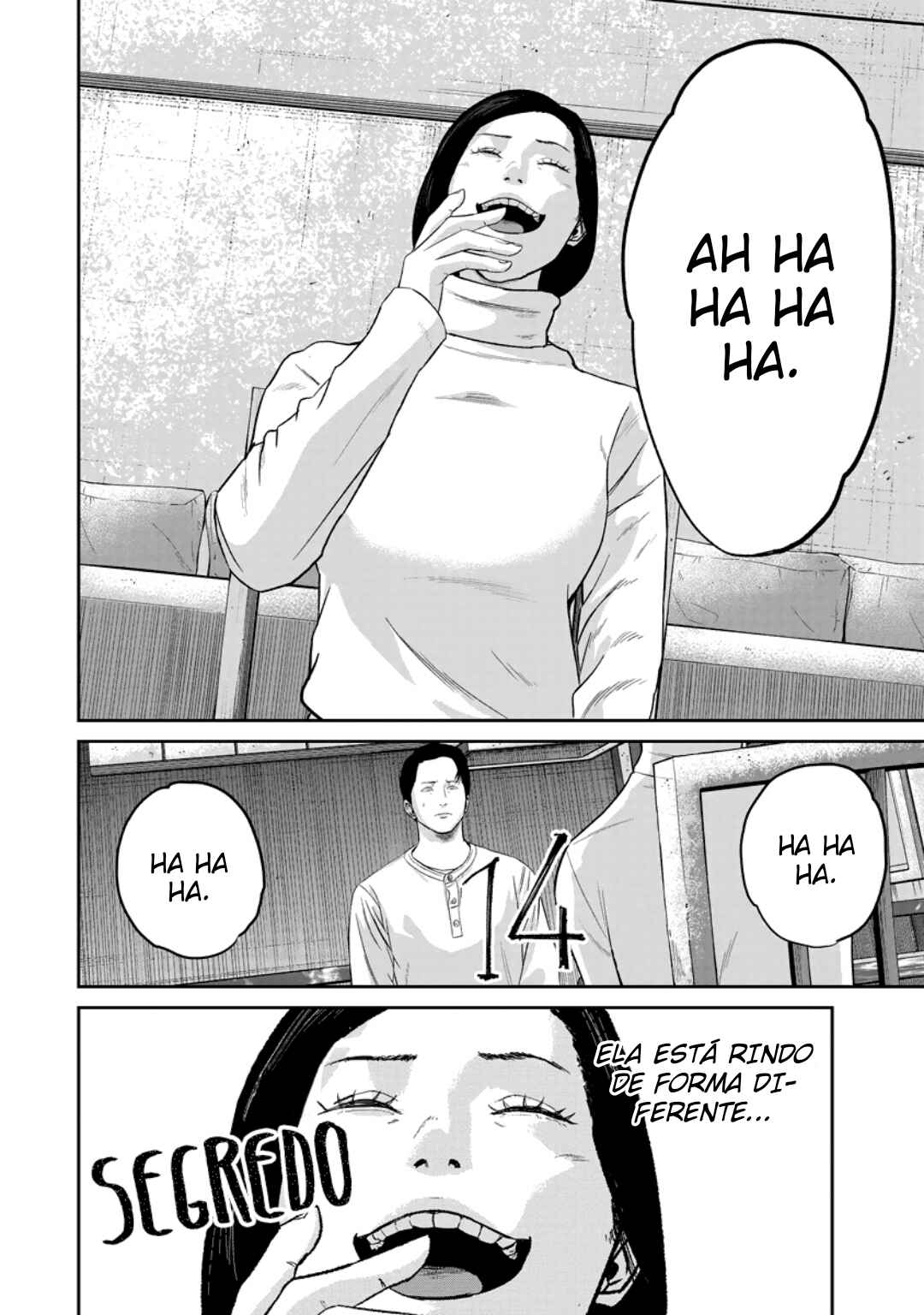 Chapter 14 - Page 3