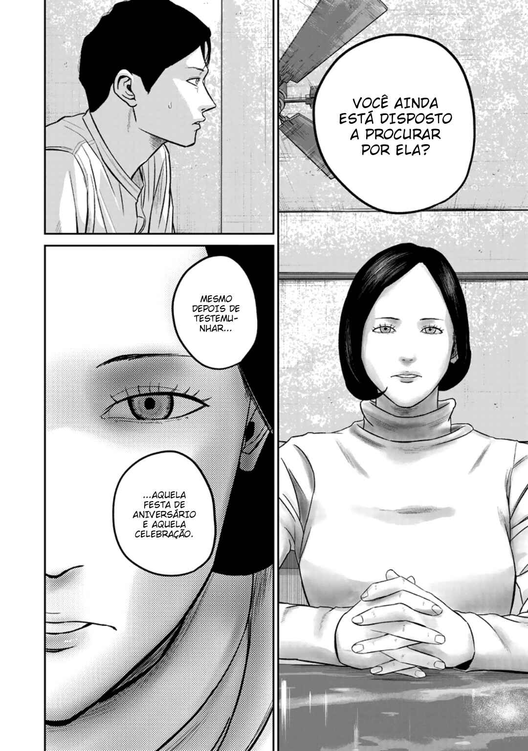 Chapter 14 - Page 5