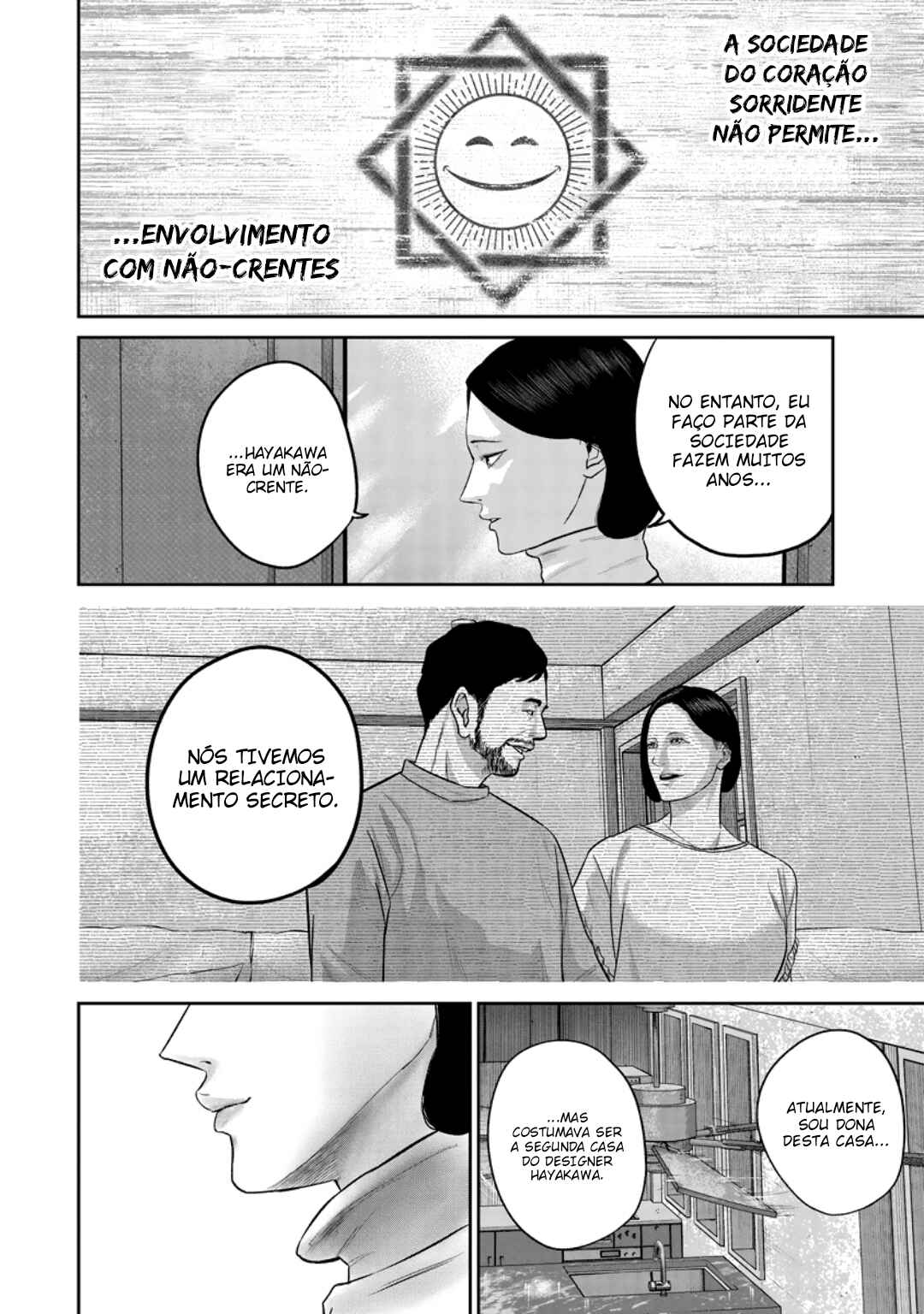 Chapter 14 - Page 9
