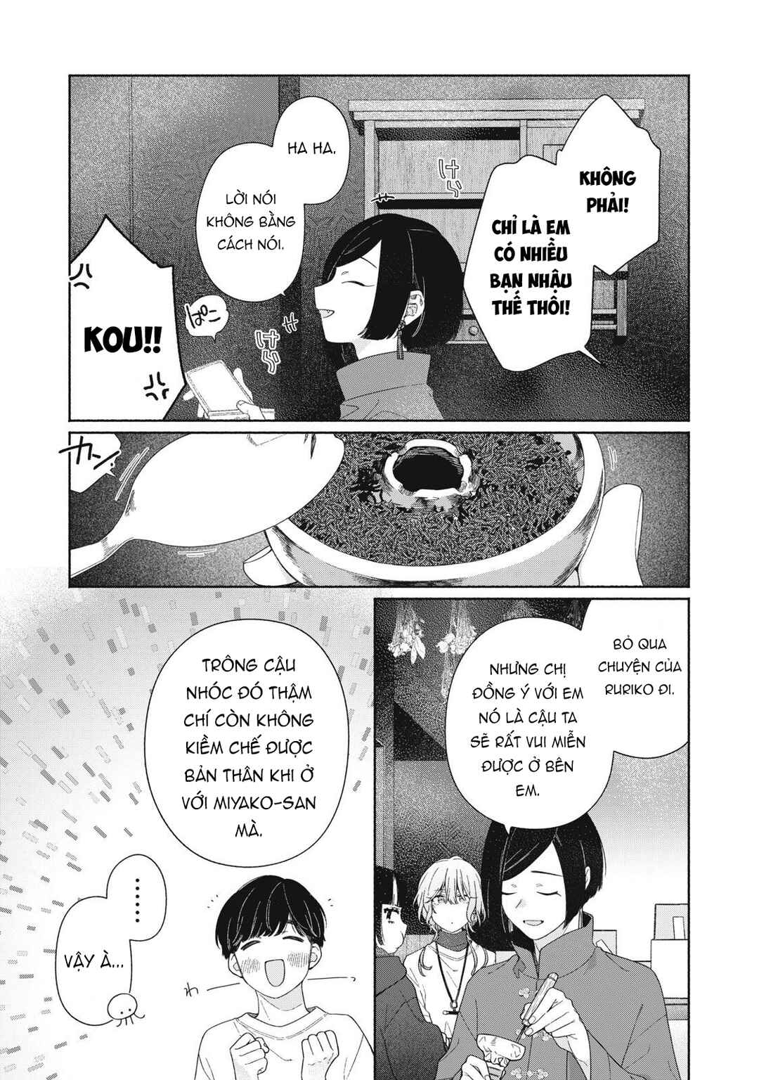Chapter 5 - Page 14