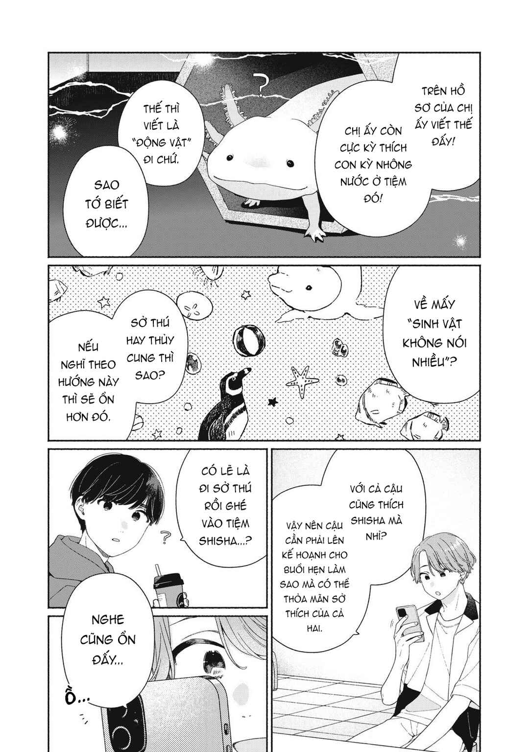 Chapter 5 - Page 8