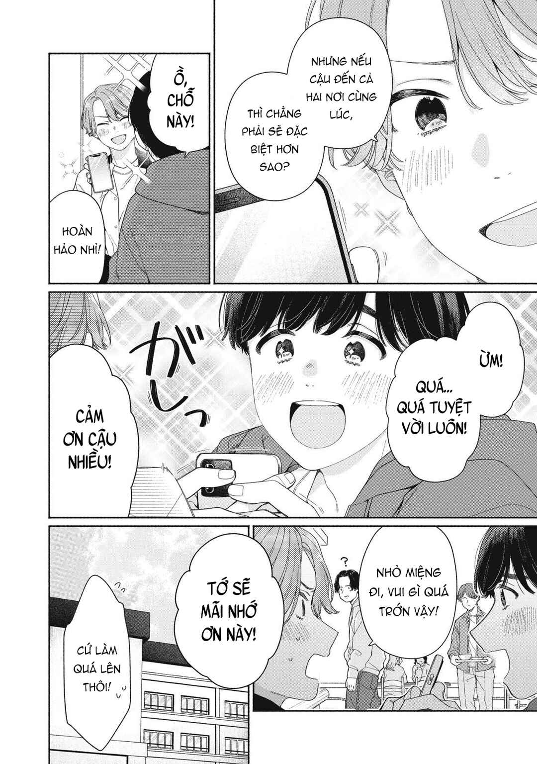 Chapter 5 - Page 9