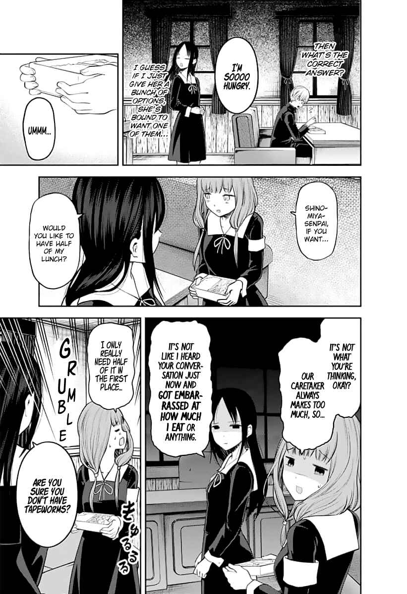 Chapter 145 - Page 10