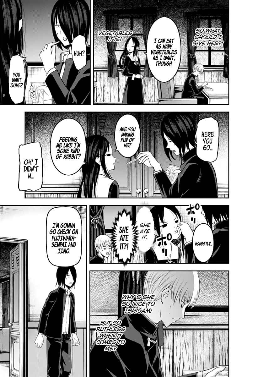 Chapter 145 - Page 12