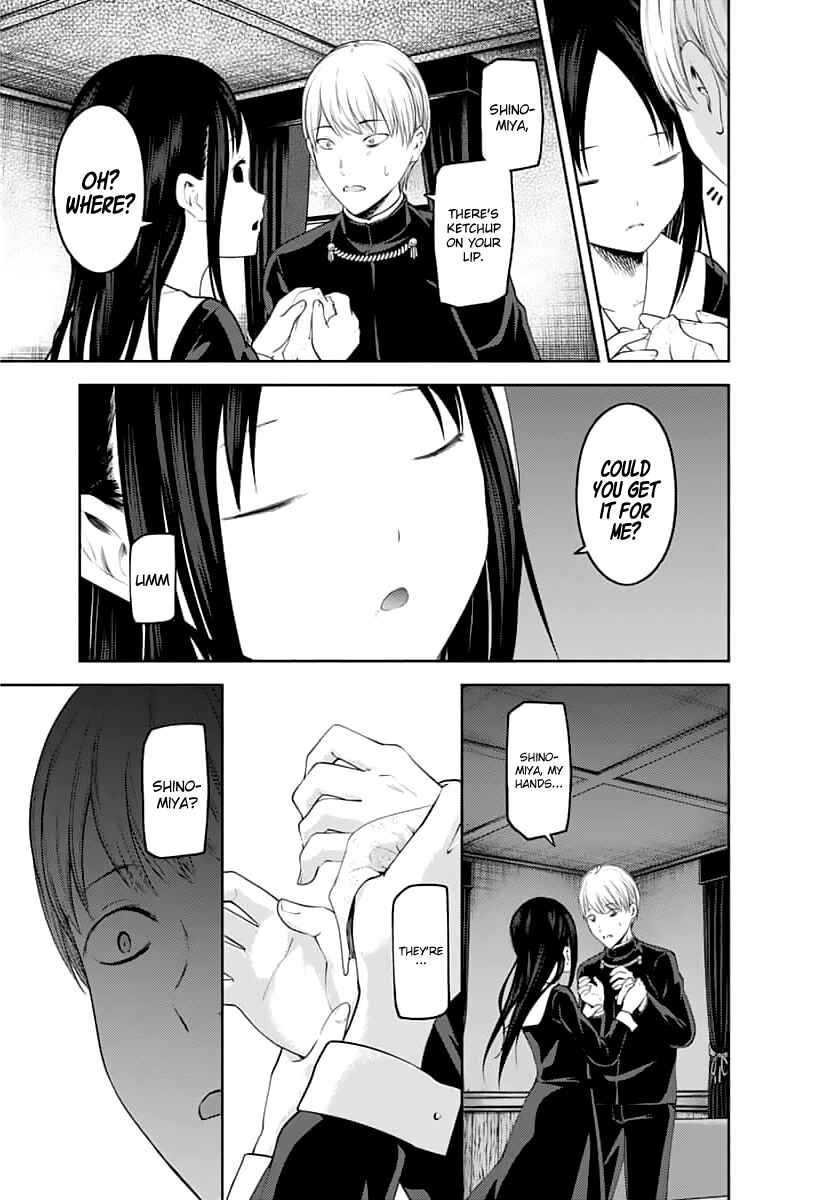 Chapter 145 - Page 16