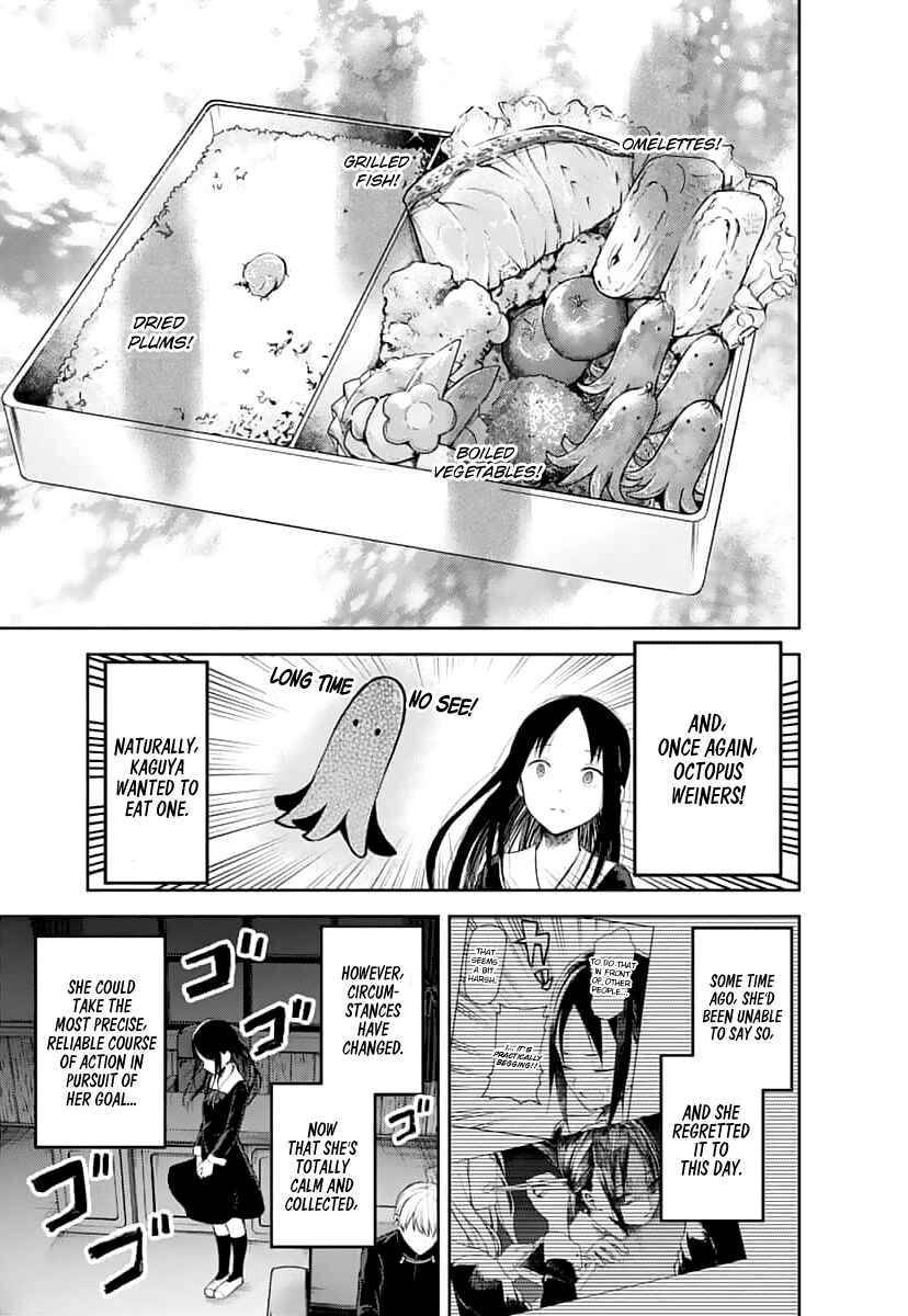 Chapter 145 - Page 4
